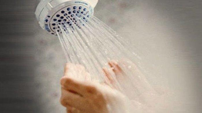 ilustrasi-mandi-wajib-ini-niatnya.jpg