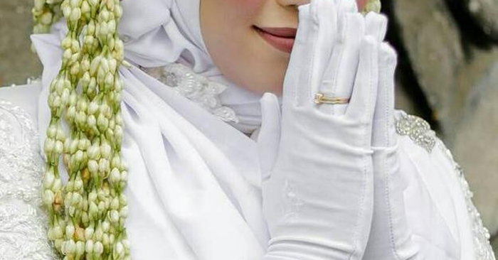 ilustrasi-menikah-viral-gadis-nikahi-ayah-kandung-kekasihnya1.jpg