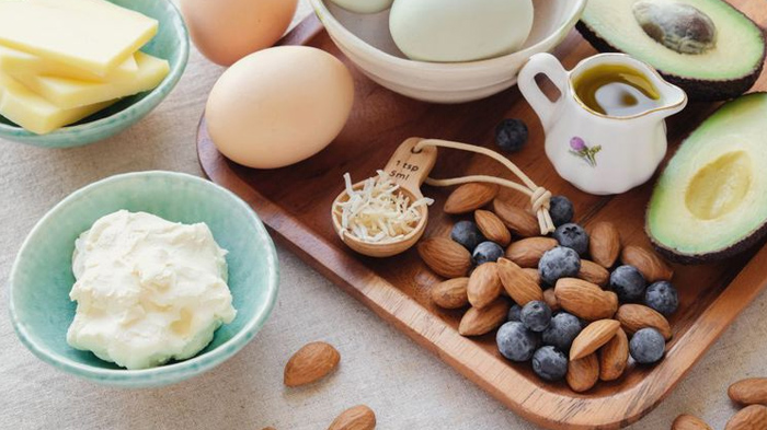 Tak Dianjurkan Menjalankan Diet Keto Dalam Waktu Lama, Ini Bahayanya!