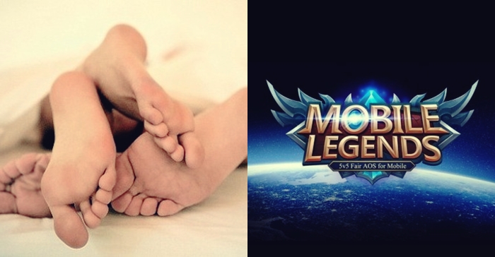 ilustrasi-mesum-dan-mobile-legends.jpg