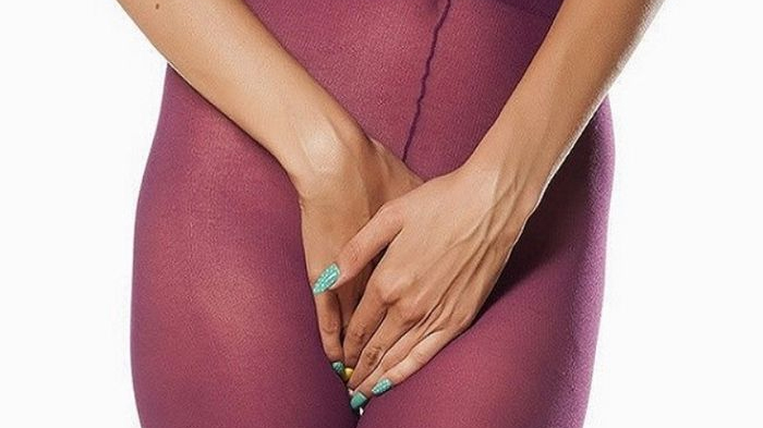 Bidan Masukkan Timun, Sosok Ini yang Bangkitkan Hasrat