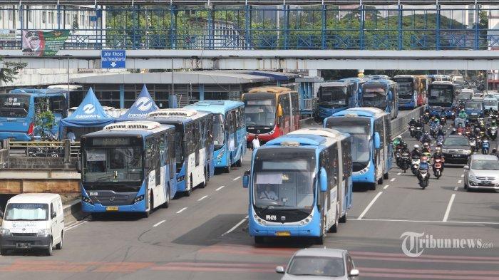 ilustrasi-moda-transportasi-umum-35784.jpg
