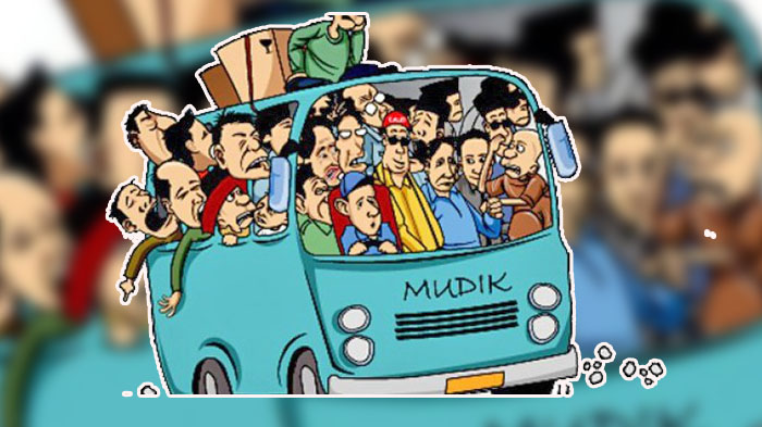 Pelarangan Mudik Lebaran, Pengusaha Rental Mobil Kecewa, Bisnis Mobil Bekas Ikut Terdampak