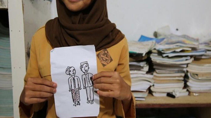 ilustrasi-nikah-anak-anak_20180509_093547.jpg