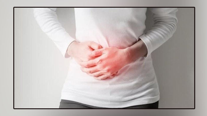 ilustrasi-nyeri-gara-gara-asam-lambung-347347.jpg