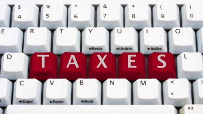 Segini Rencana Kenaikan Pajak Pertambahan Nilai, Berlaku 2025