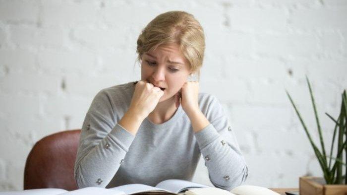 4 Zodiak Ini Dikenal Tak Suka dengan Perubahan, Apakah Termasuk Zodiakmu?