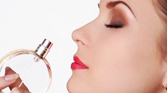 Arti Mimpi Tentang Parfum, Bisa Jadi Pertanda Anda Harus Rendah Hati, Ini Tafsirannya