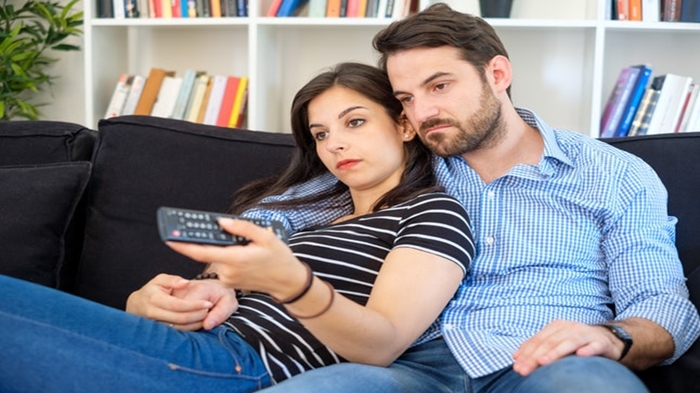 12 Karakter Suami Berdasarkan Zodiak, Pemarah hingga Penyayang, Ada 4 yang Terbaik, Siapa Saja?