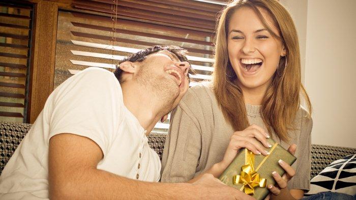 7 Pertanyaan yang Penting Anda Tanyakan ke Pasangan Sebelum Menikah