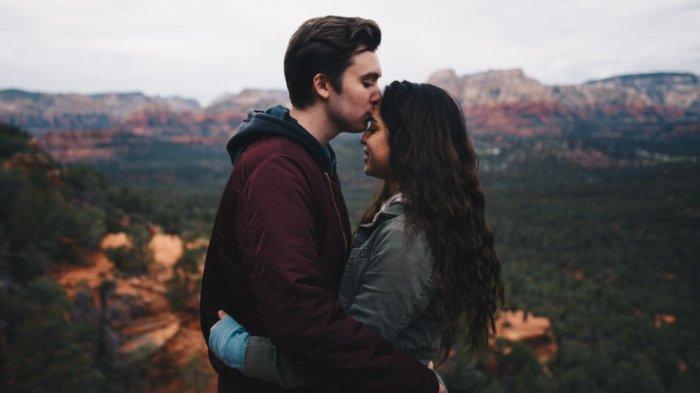 Ramalan Shio 2021: Ada yang Jatuh Cinta dengan Seseorang hingga Menghadapi Lebih Banyak Krisis