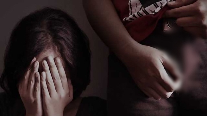 Guru SD Ini Tega Rusak Masa Depan Muridnya Didalam Kelas, Berlangsung 2 Tahun sebanyak 4 kali