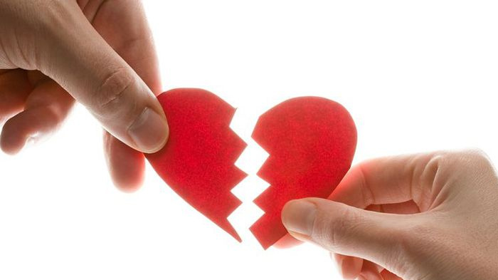 Deretan Zodiak Berikut Terkenal Tak Mau Berkorban, Leo dan Aquarius Paling Sadis