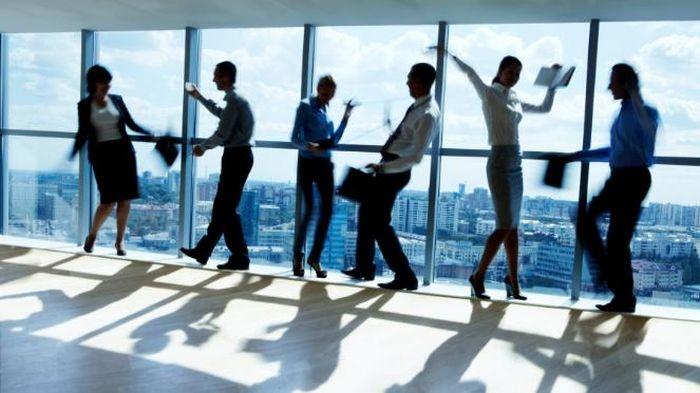 5 Tips Agar Karier Anda Lebih Bersinar di 2021: Tingkatkan Soft Skill hingga Berlatih Empati