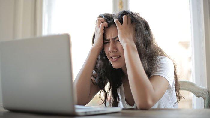 Ramalan Karier 12 Zodiak Hari ini Rabu 1 Juni 2022, Aries Diganggu Rekan Kerja, Cancer Sangat Sibuk