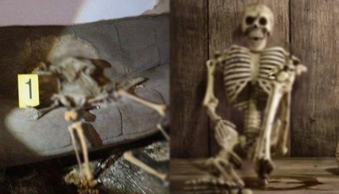 ilustrasi-penemuan-kerangka-manusia-34234234.jpg