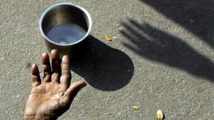 ilustrasi-pengemis-1.jpg
