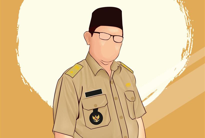 ilustrasi-perangkat-desa-1.jpg