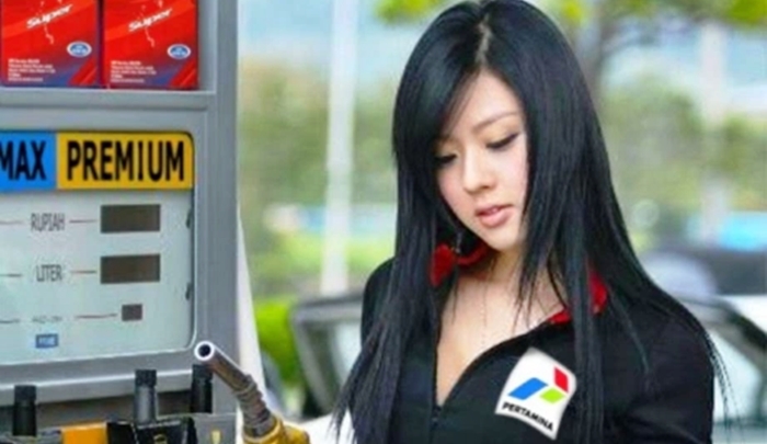 ilustrasi-petugas-pertamina-viral-slip-gaji-petugas-pertamina-capai-rp-13-juta.jpg