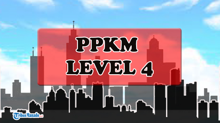 ilustrasi-ppkm-level-4-daftar-daerah-di-indonesia-yang-menerapkan-ppkm-level-4.jpg