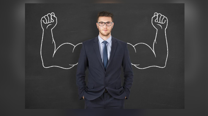 Pria Dapat Membuahi Sel Telur Sampai Kapanpun? Belum Tentu, Ini Penjelasan Mengenai Masa Subur Pria