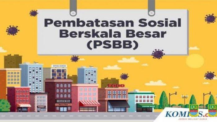 ilustrasi-psbb-66666.jpg
