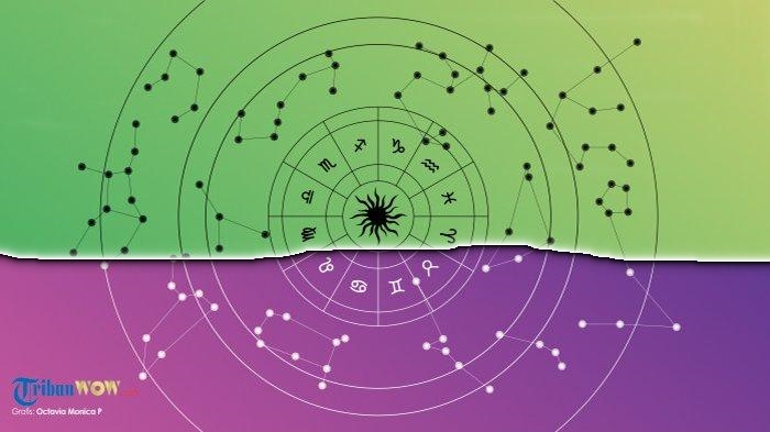 Ramalan Zodiak Minggu 23 Agustus 2020, Taurus tak Terkalahkan, Sagitarius Agak Kurang Beruntung