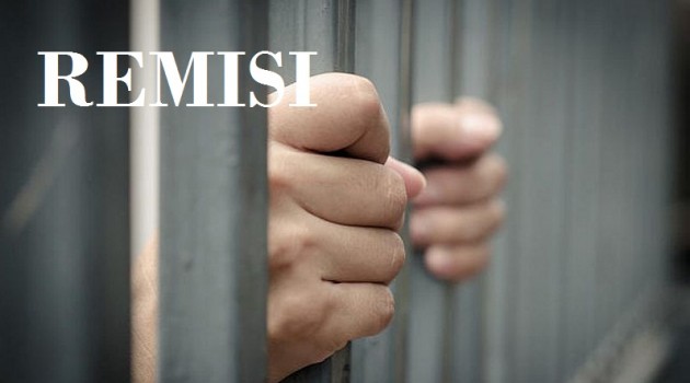 ilustrasi-remisi_20160817_122724.jpg