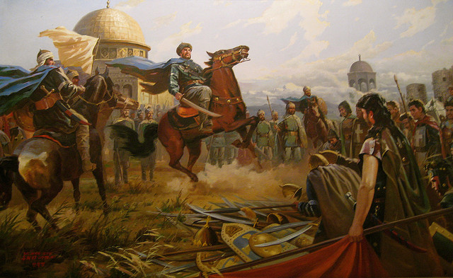 ilustrasi-salahuddin-yusuf-al-ayubi.jpg