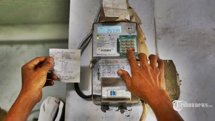 Begini Penjelasan PLN Menjawab Isu Lonjakan Tagihan Listrik di Tengah Covid-19