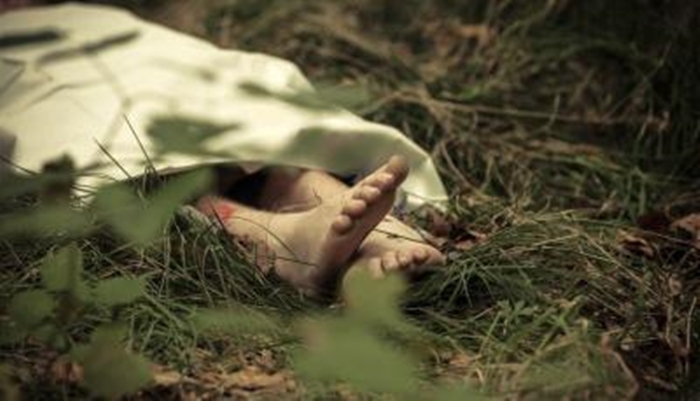 Kecelakaan Maut, Seorang Ibu Tewas Motor yang Dikendarai Anaknya Hilang Kendali Terjun ke Lembah