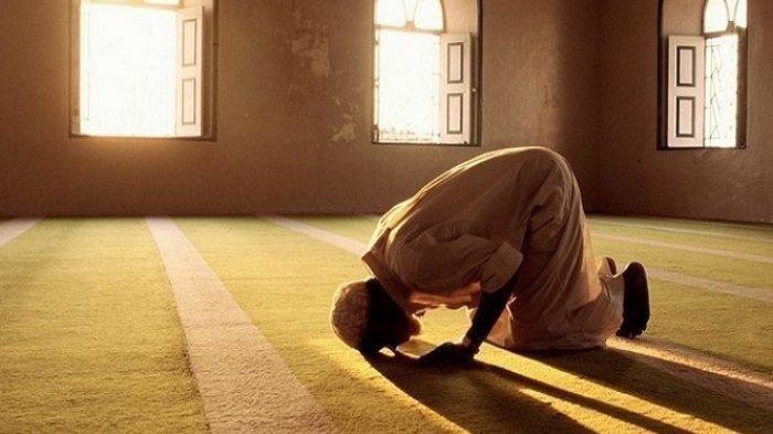 ilustrasi-sholat-sunnah-tahiyatul-masjid.jpg
