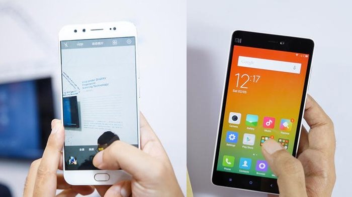 Mau Kirim Sms Tapi Kehabisan Pulsa? Begini Cara Kirim Pesan Gratis ke Semua Operator GSM Tanpa Pulsa