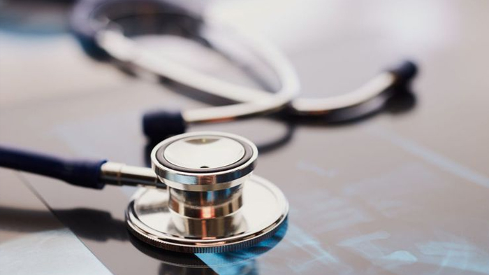 ilustrasi-stetoskop_20180207_160250.jpg