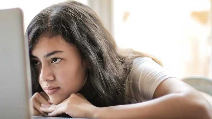 Atasi Stres dengan 10 Cara Berikut Ini