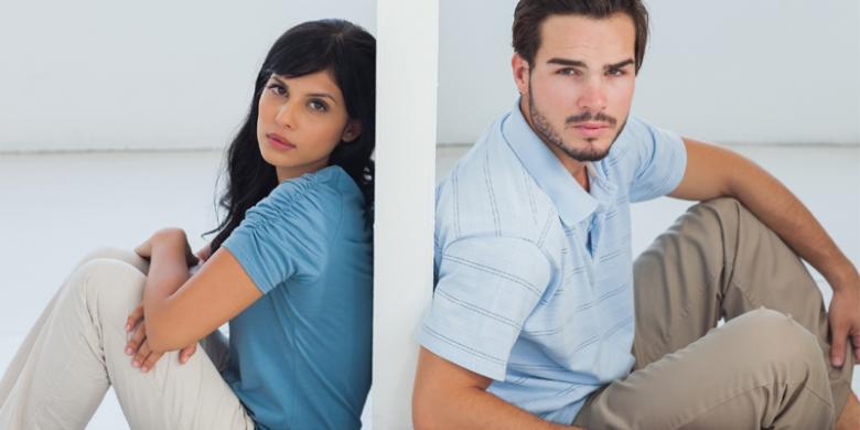 Laki-laki Lebih Banyak Lakukan Korupsi Daripada Wanita, Ini Penjelasan ICW