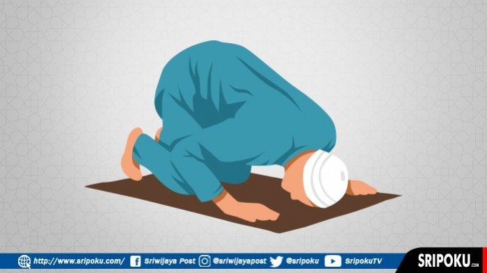 ilustrasi-sujud.jpg