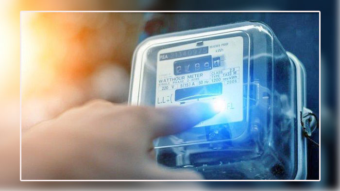 Yang Terjadi Jika Lampu Tetap Menyala & Menggunakan Alat Elektronik Jadul di Rumah