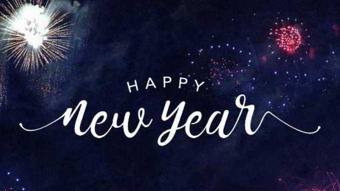 ilustrasi-tahun-baru-kata-kata-mutiara-motivasi-tahun-baru-2022.jpg