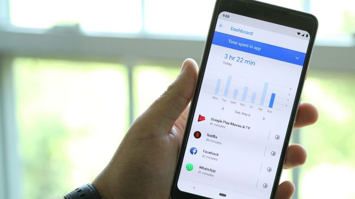 Ini Daftar Smartphone Nokia yang Kebagian Android Pie