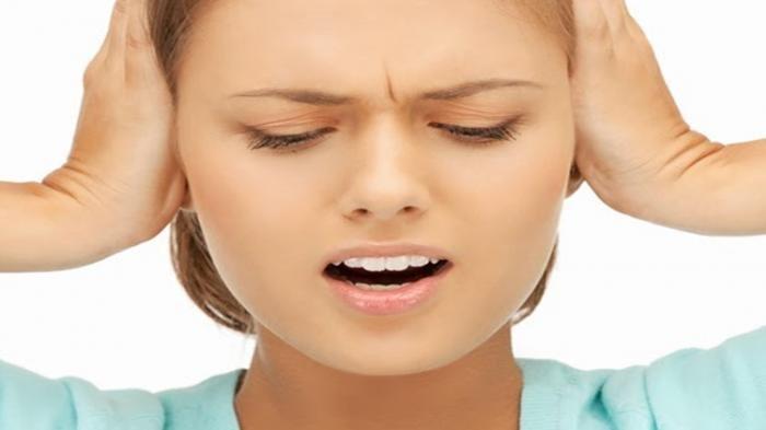 60 Kunci Jawaban Soal UAS Bahasa Indonesia Kelas 2 SD Semester 2, Soal No 5 Telinga Berfungsi untuk?