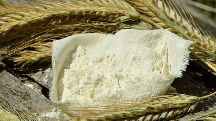 ilustrasi-tepung-jagung.jpg
