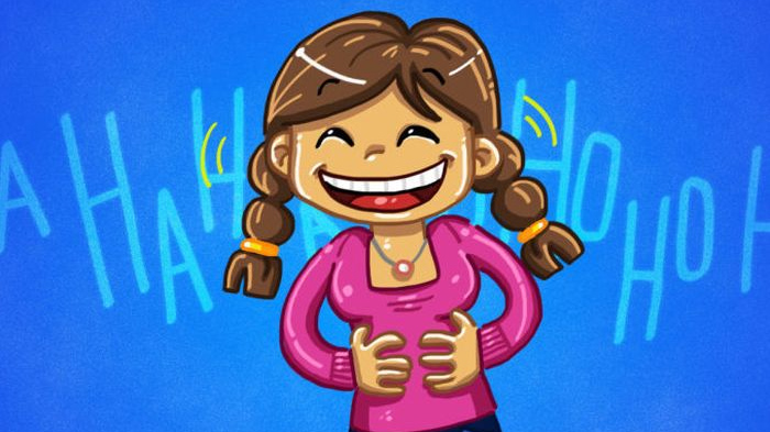 ilustrasi-tertawa_20180223_083231.jpg