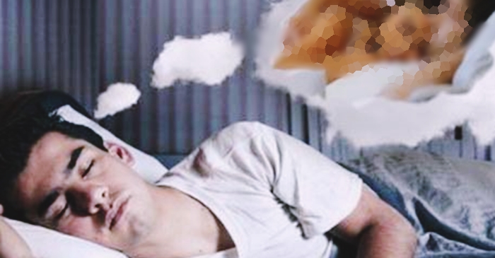 Arti Mimpi Tentang Orang Asing, Pertanda Baik atau Buruk? Ini Tafsirannya