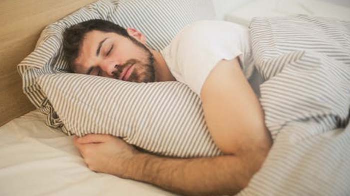 ilustrasi-tidur-tips.jpg
