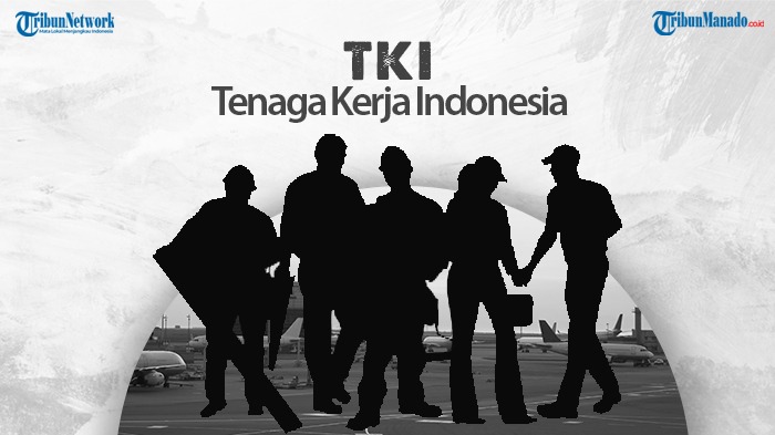 Segini Gaji Tukang Potong Rumput di Jepang, Dibayar per Hari, Pantas Banyak yang Tergiur