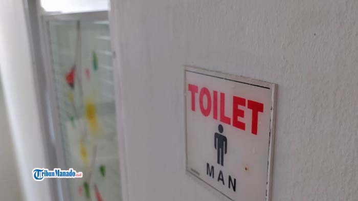 ilustrasi-toilet-bacaan-doa-sebelum-masuk-toilet.jpg