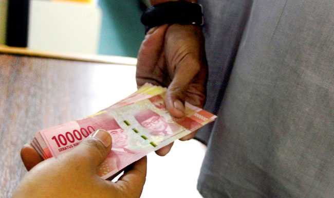 Ada Jutaan Pekerja yang Batal Terima Subsidi Gaji Rp 600.000, Ternyata Dana Mengalir Kembali ke Sini