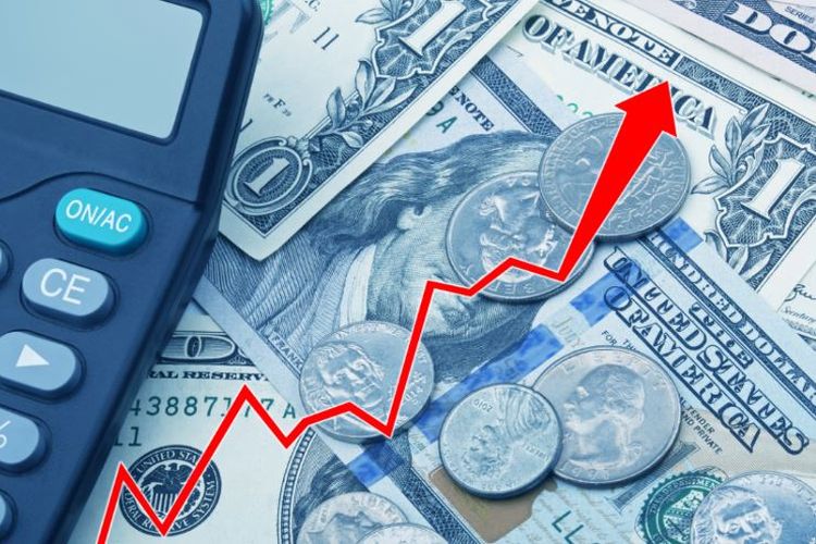 7 Shio yang Diprediksi akan Berurusan dengan Utang pada Tahun 2021 ini, Apakah itu Shio Anda?