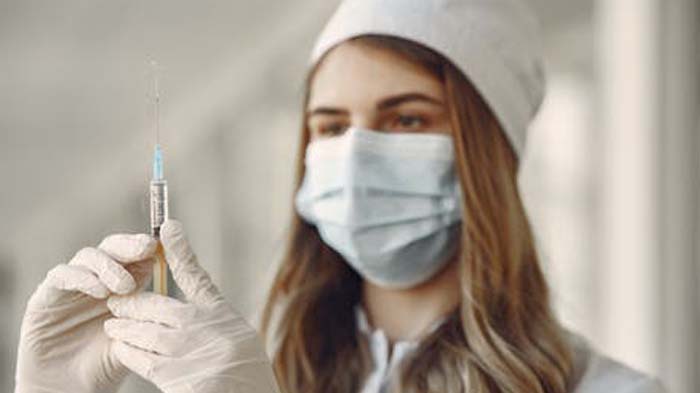 ilustrasi-vaksin-covid-19-569760.jpg